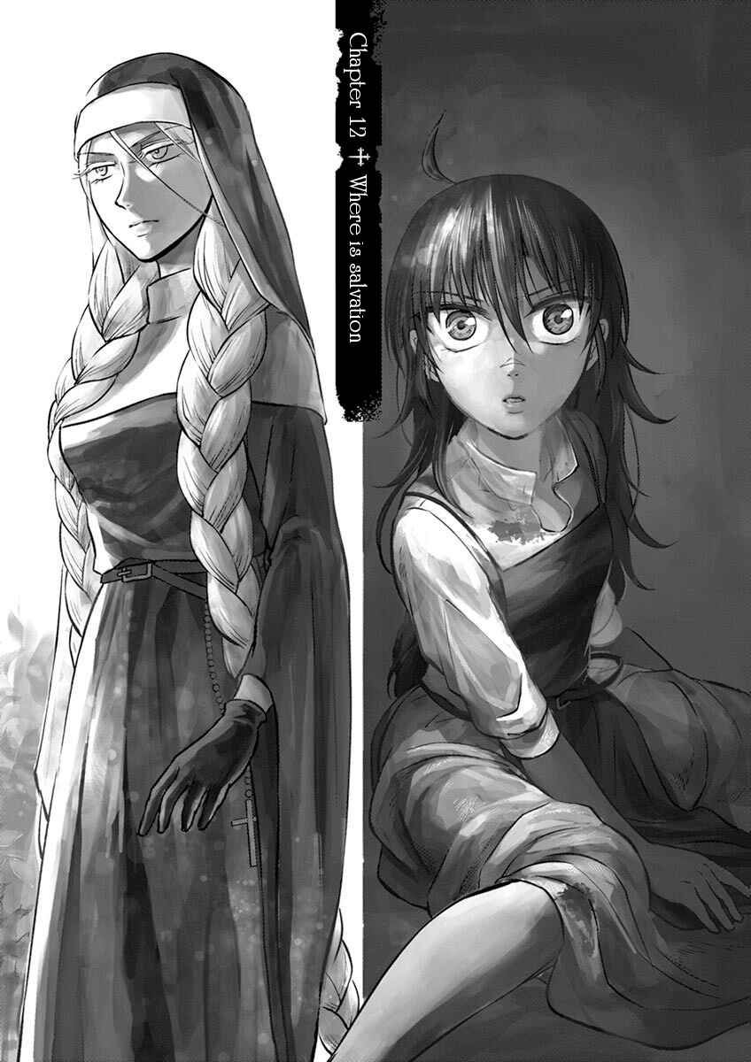 Chapter 12 - Page 1