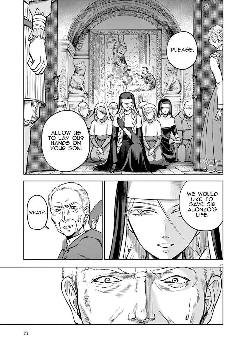 Chapter 12 - Page 21