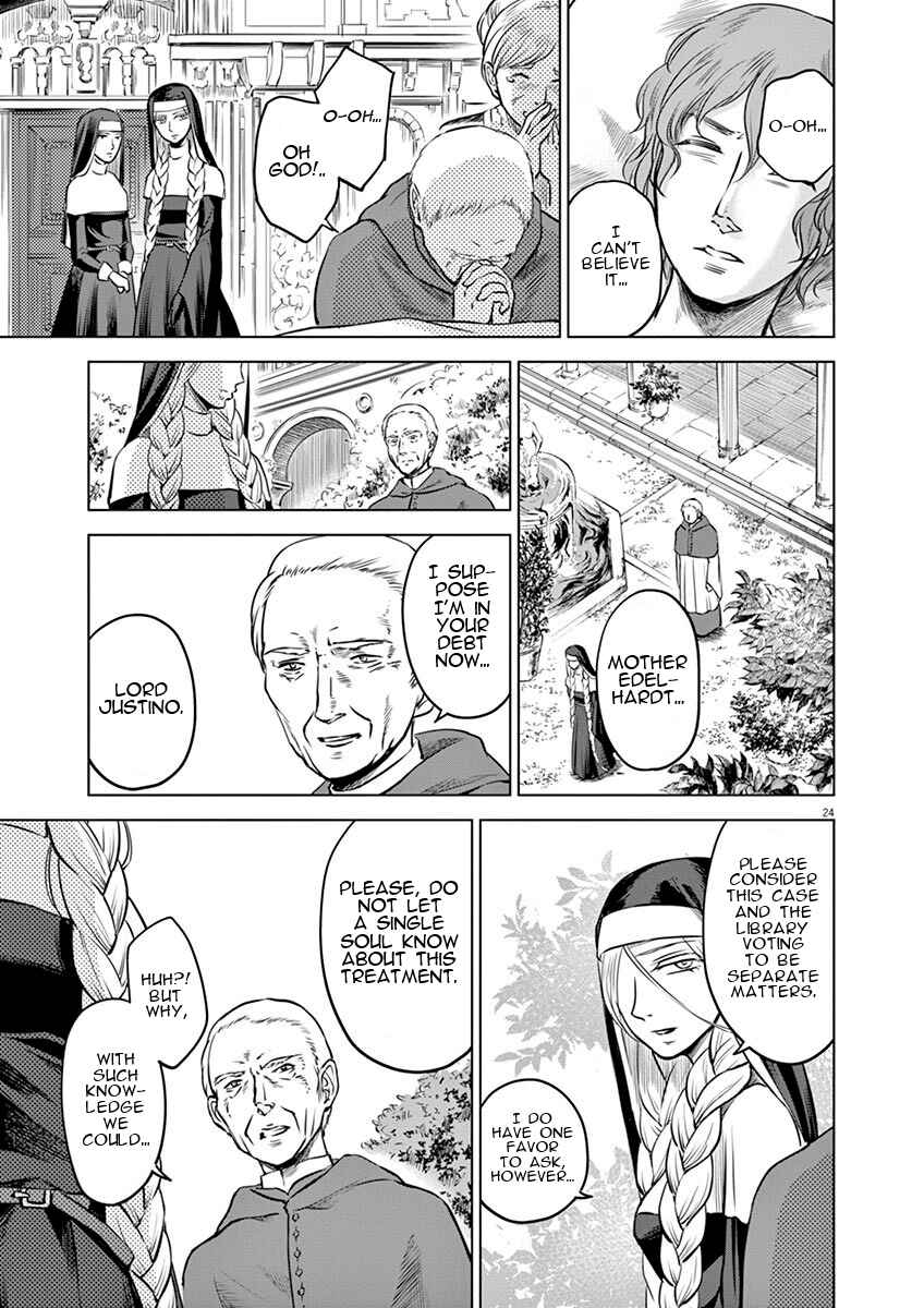 Chapter 12 - Page 23
