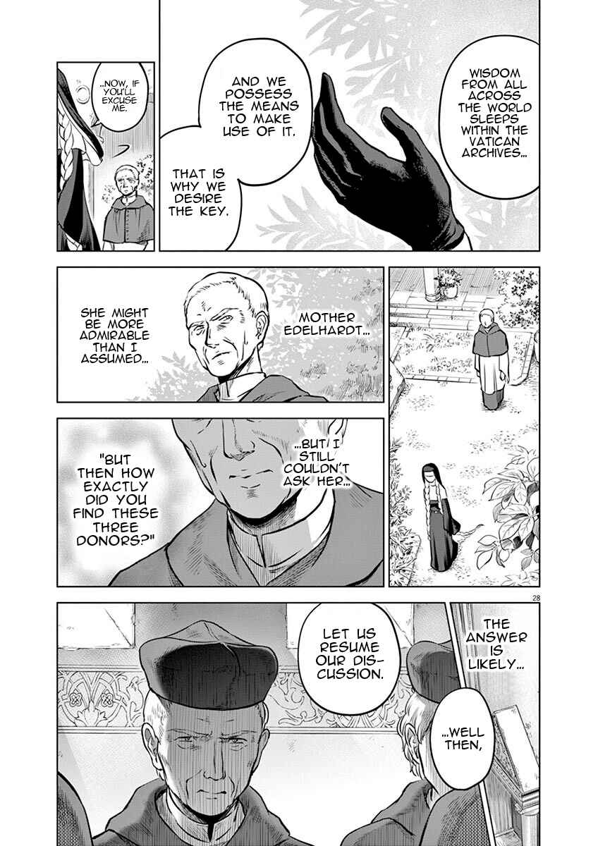 Chapter 12 - Page 27