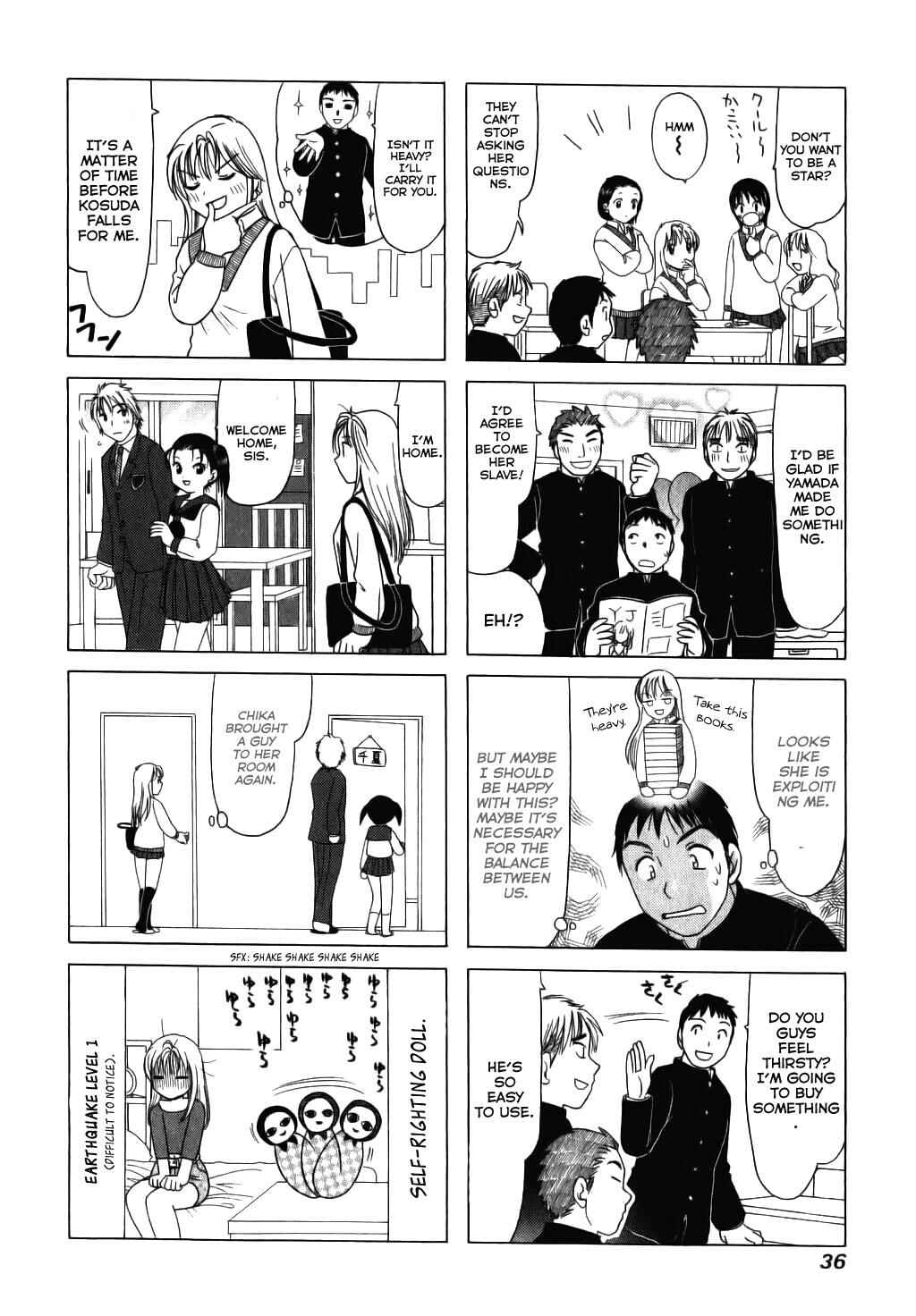 Chapter 7 - Page 2