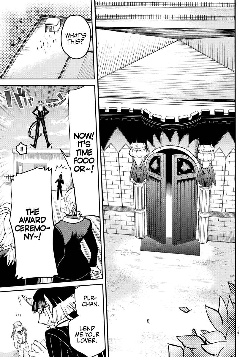 Chapter 170 - Page 12