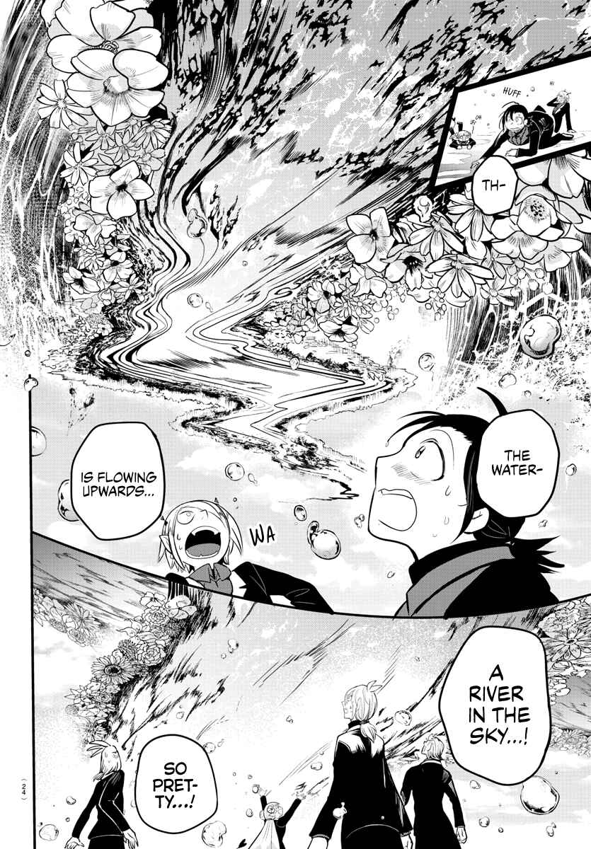 Chapter 170 - Page 16