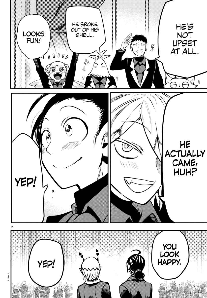 Chapter 170 - Page 5