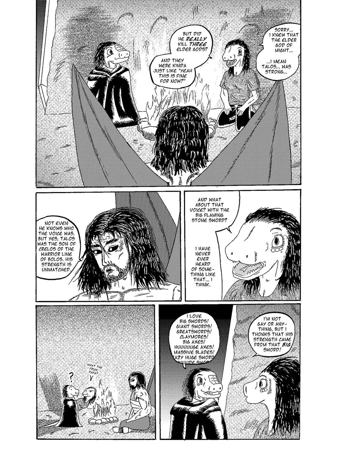 Chapter 5.2 - Page 1