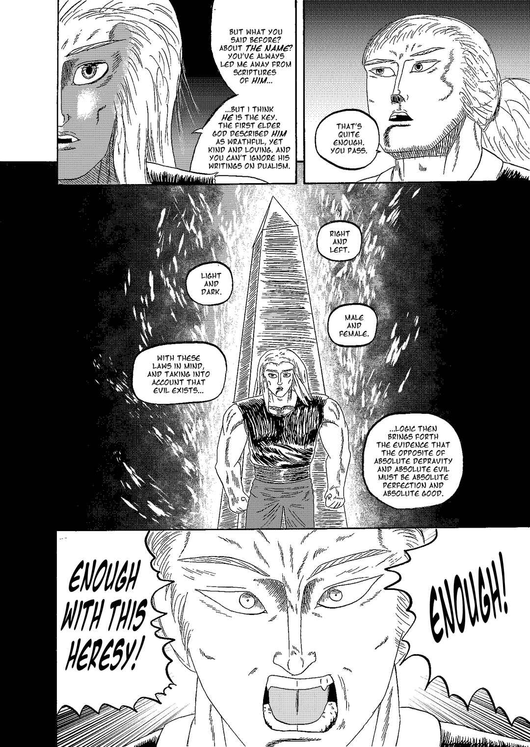 Chapter 5.2 - Page 13