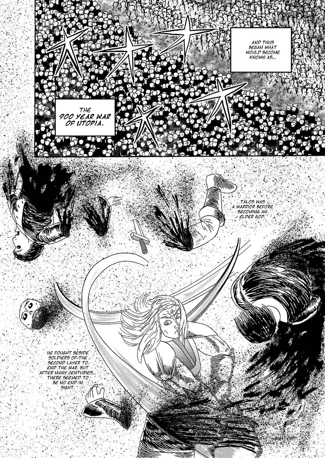 Chapter 5.2 - Page 16