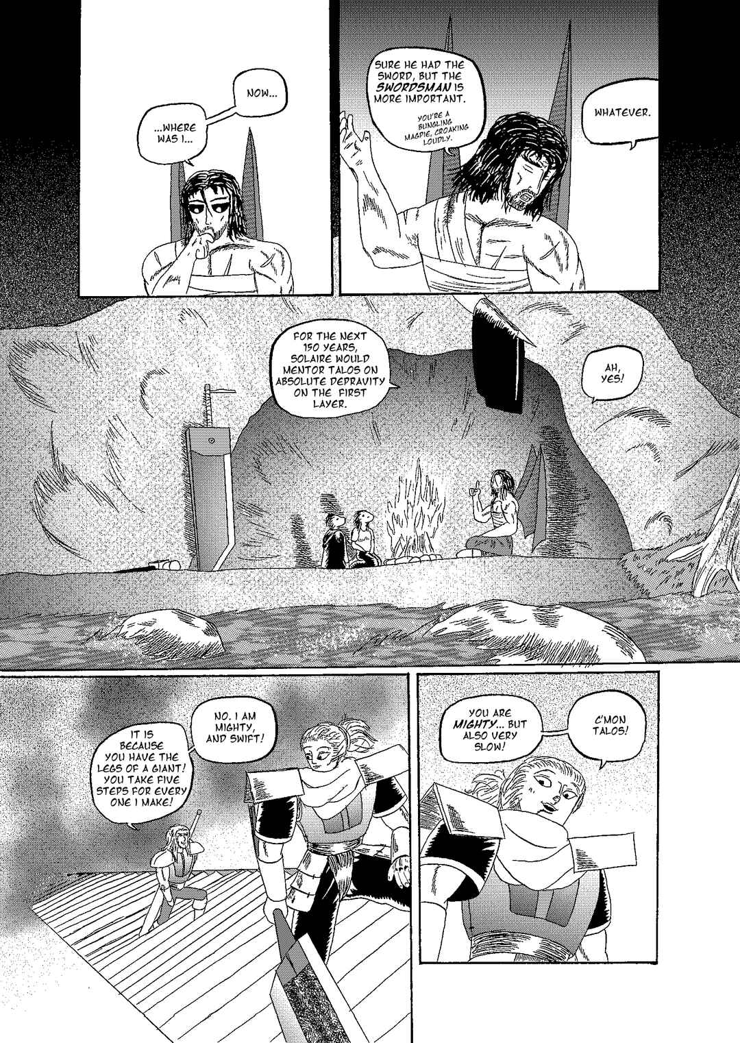 Chapter 5.2 - Page 2