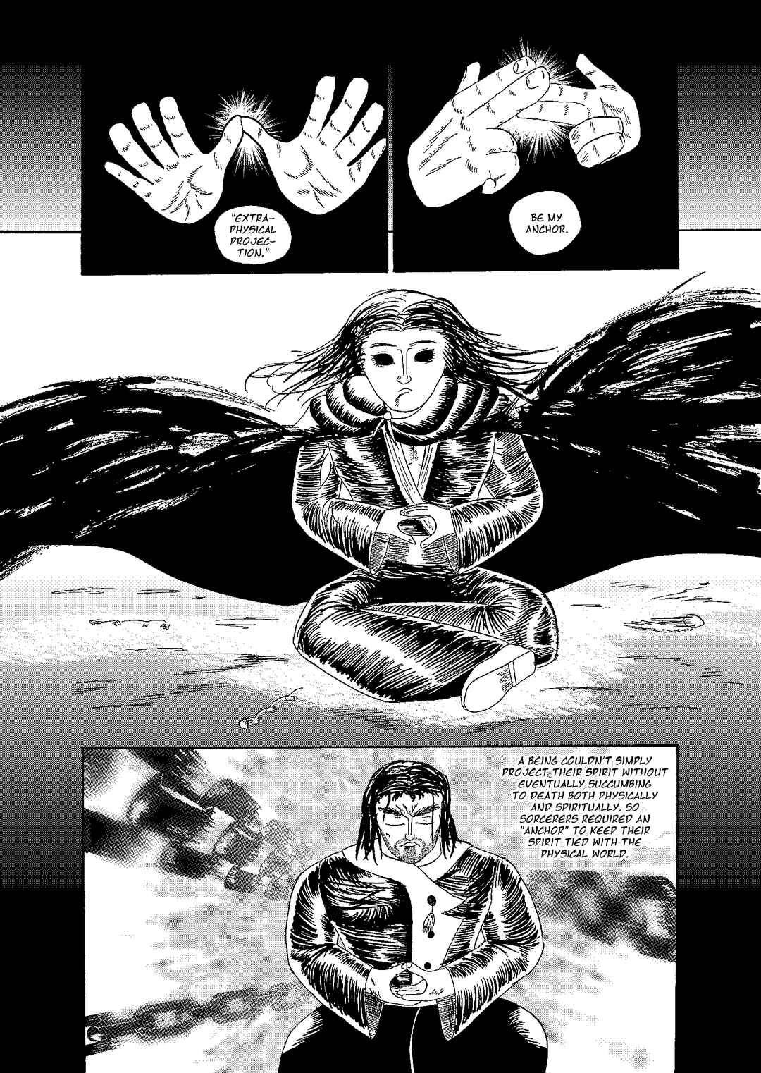 Chapter 5.2 - Page 25