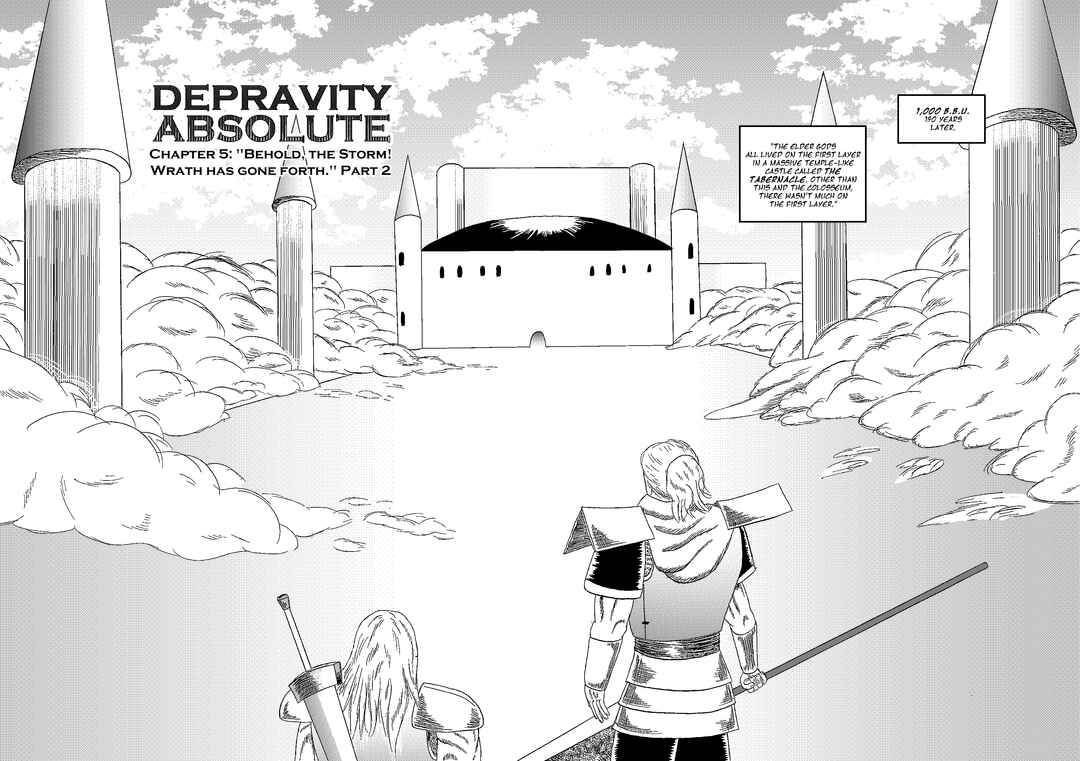 Chapter 5.2 - Page 3
