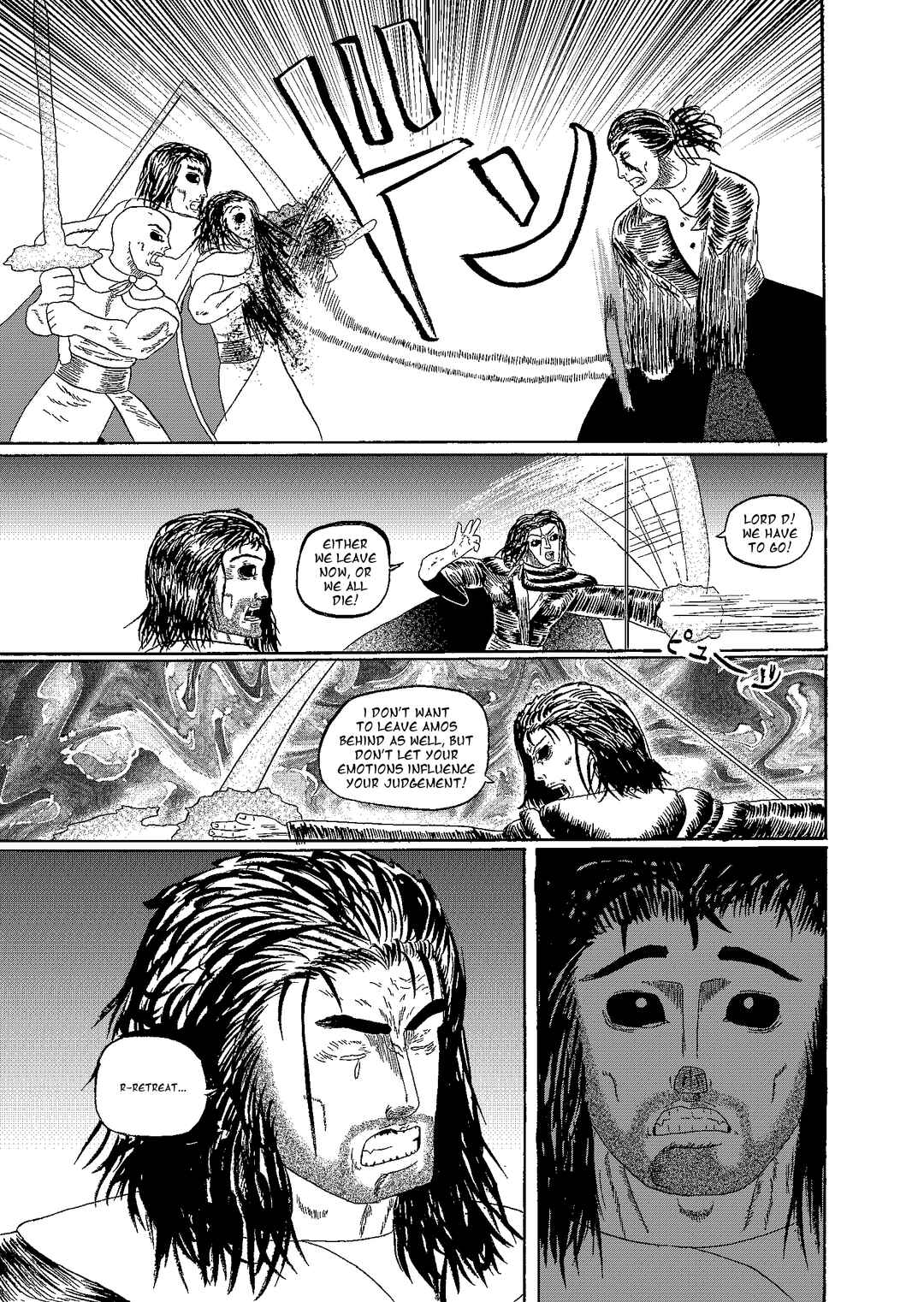 Chapter 5.2 - Page 30