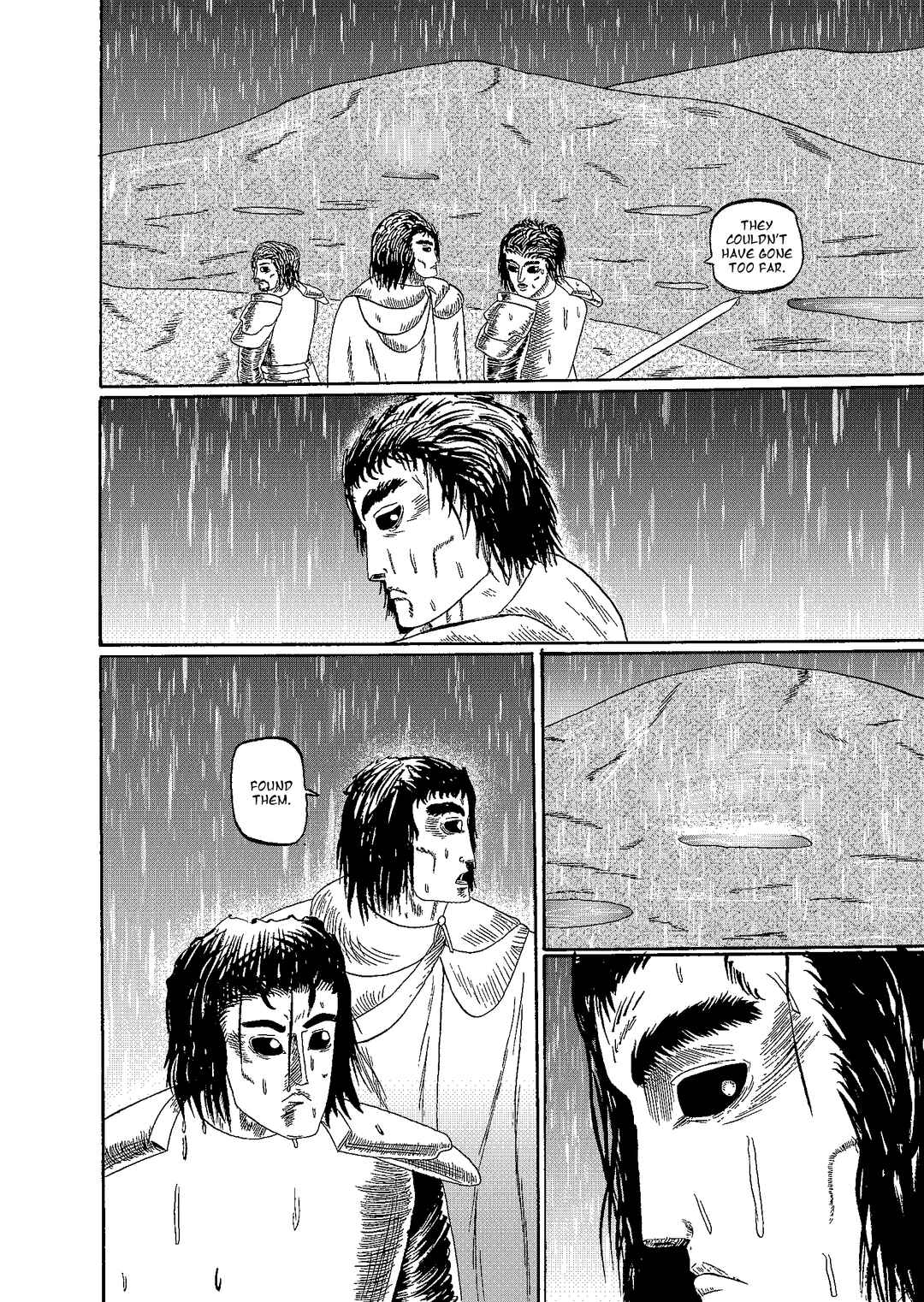 Chapter 5.2 - Page 33