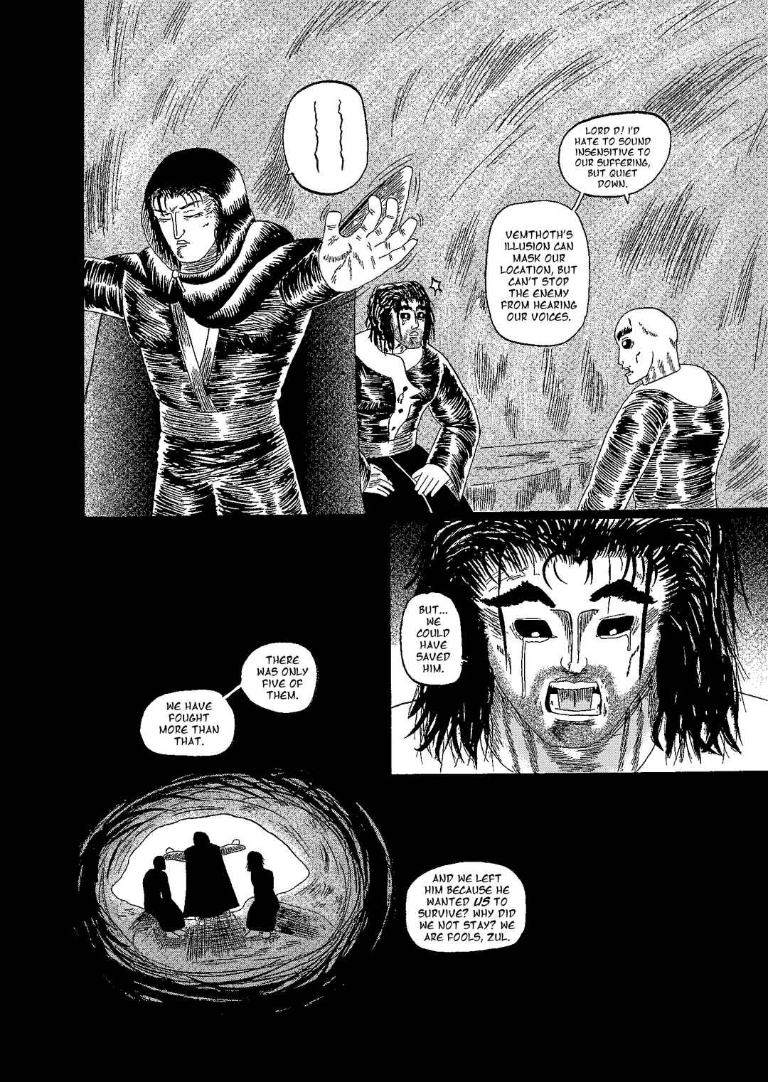 Chapter 5.2 - Page 35