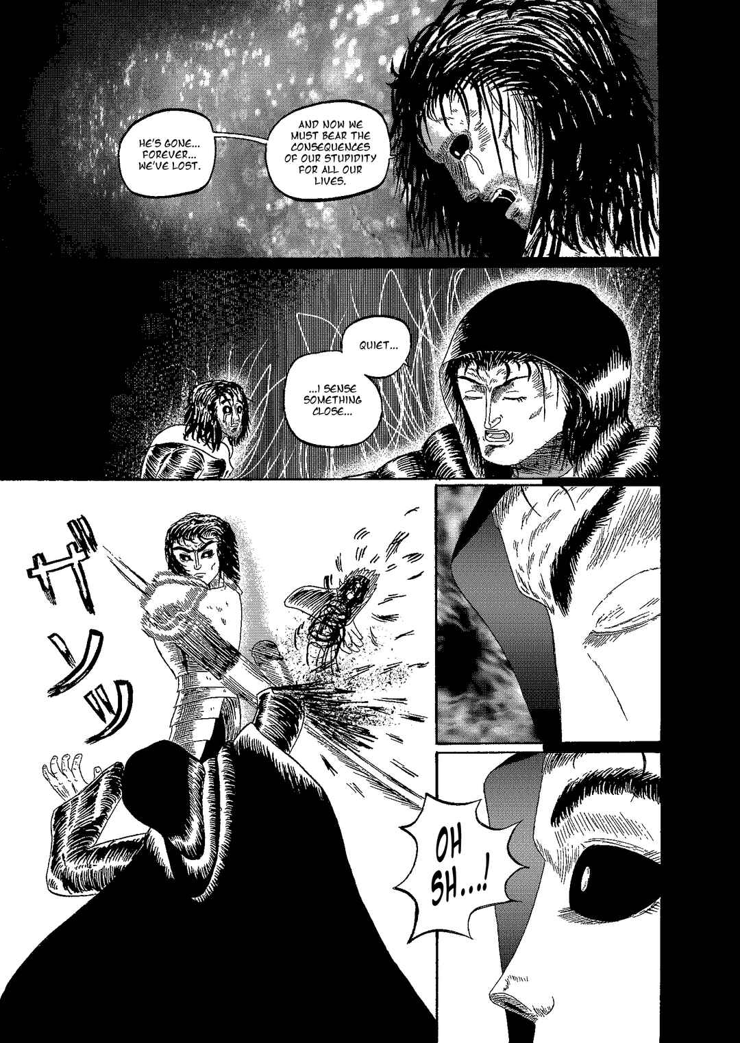 Chapter 5.2 - Page 36