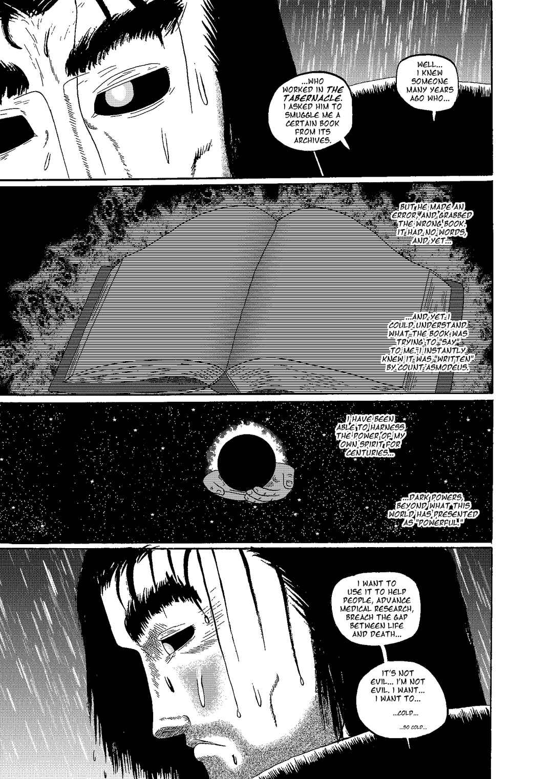 Chapter 5.2 - Page 44