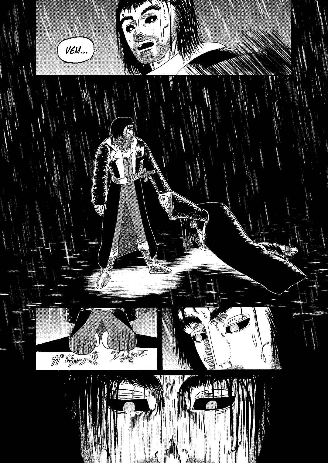 Chapter 5.2 - Page 45