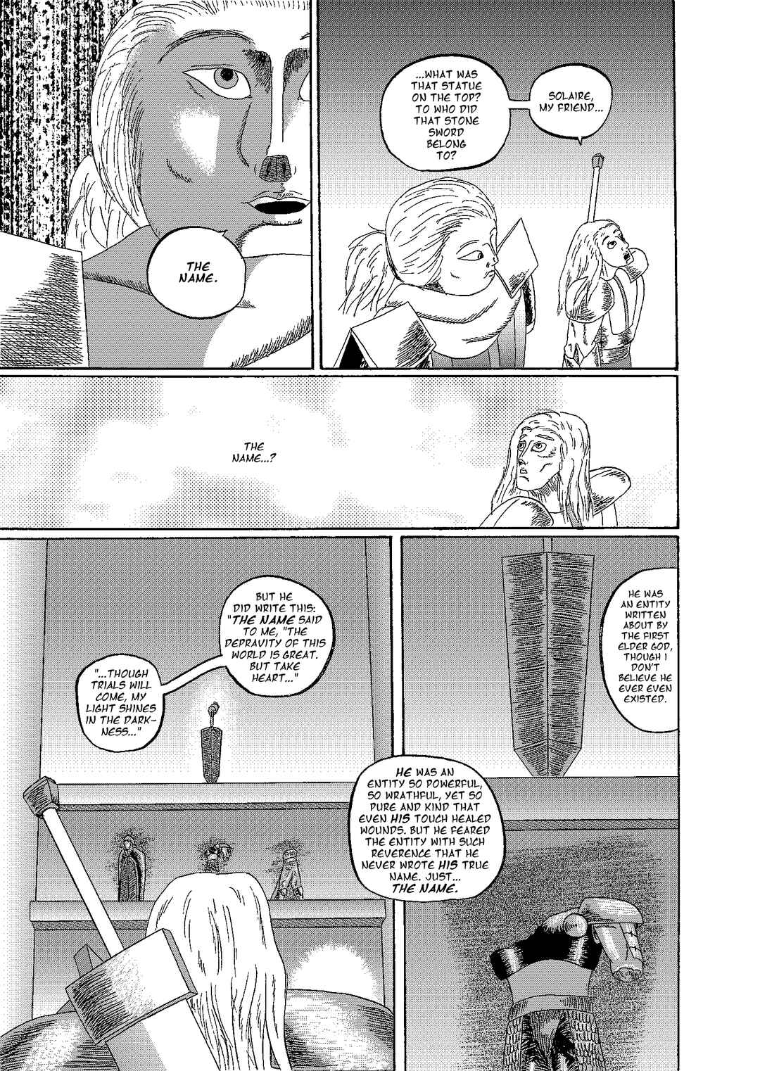 Chapter 5.2 - Page 7