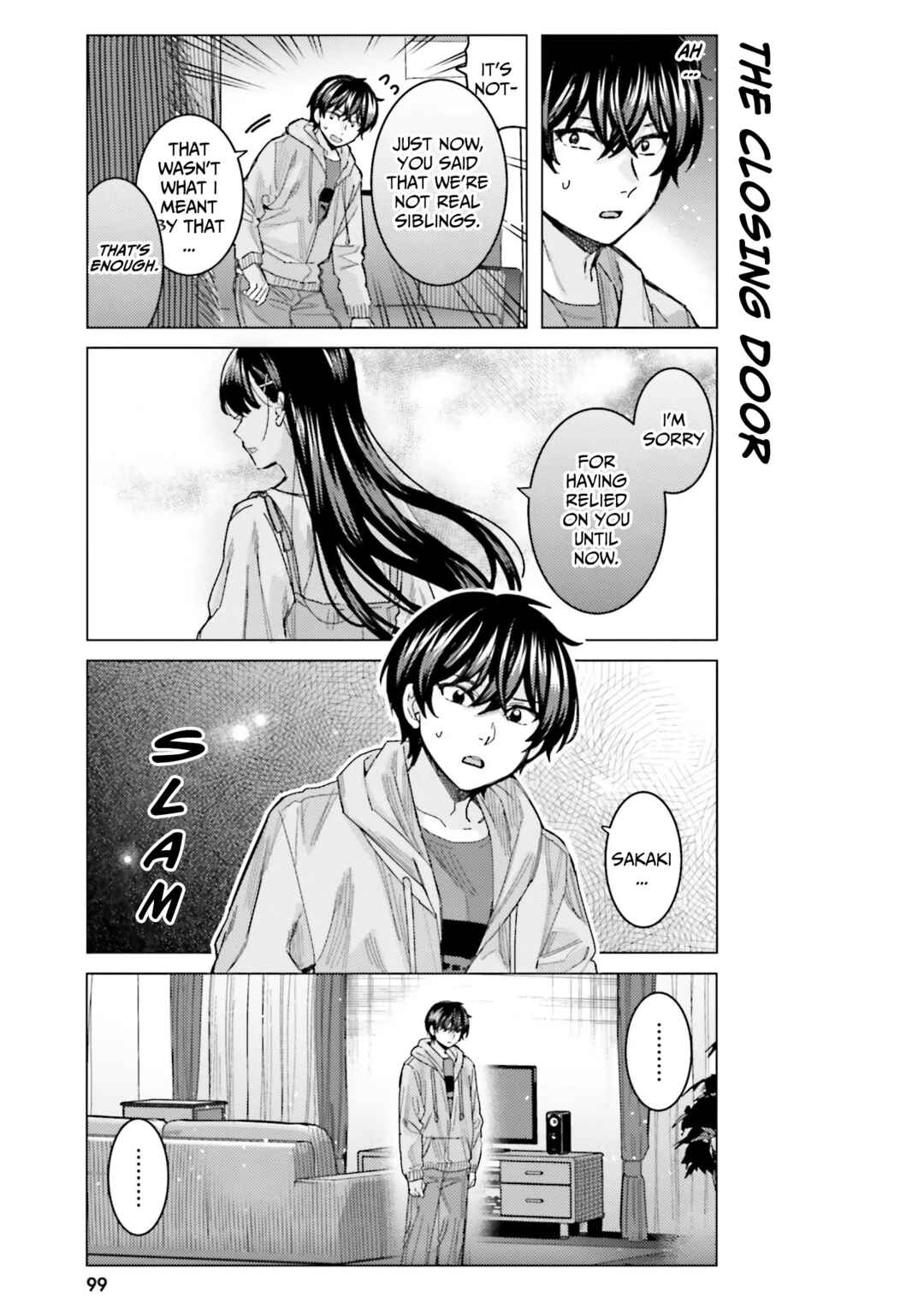 Chapter 46 - Page 10