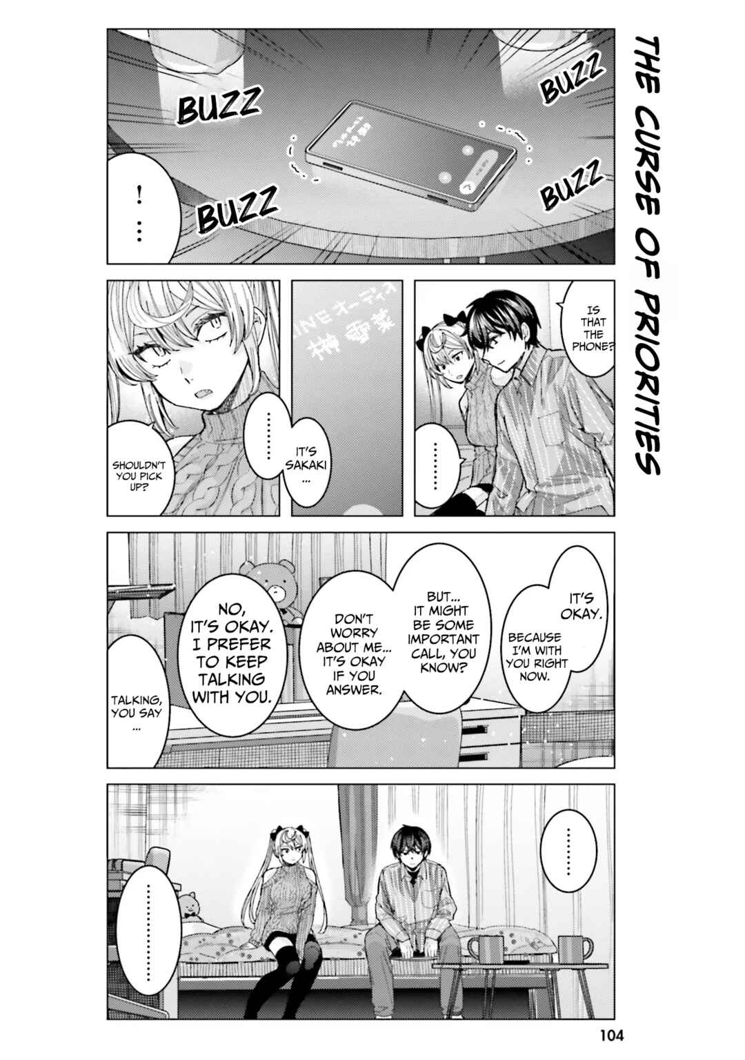 Chapter 46 - Page 15