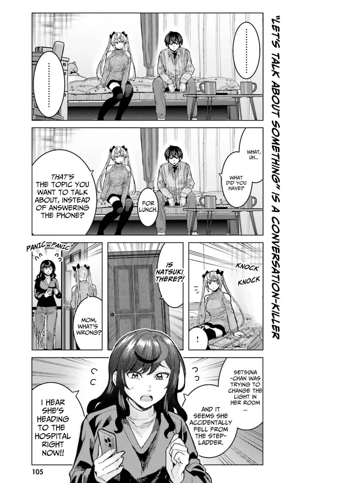 Chapter 46 - Page 16