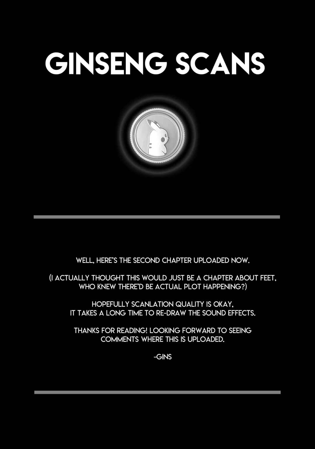 Chapter 46 - Page 18