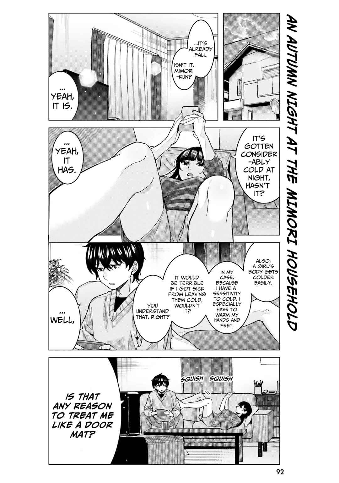Chapter 46 - Page 3