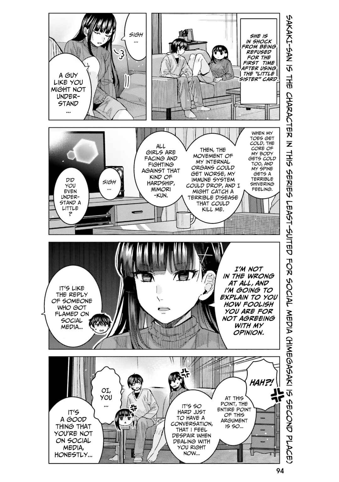 Chapter 46 - Page 5