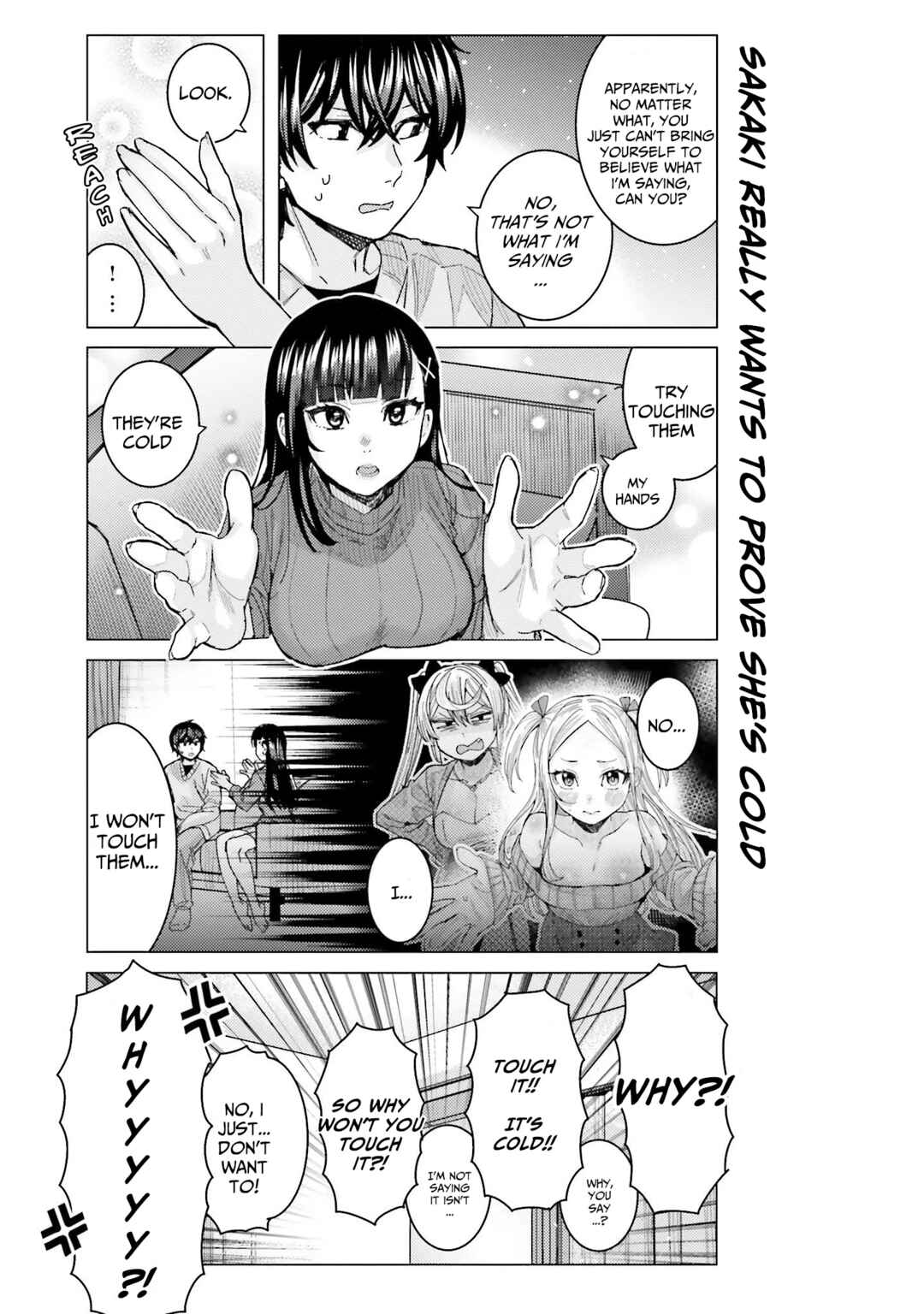Chapter 46 - Page 6