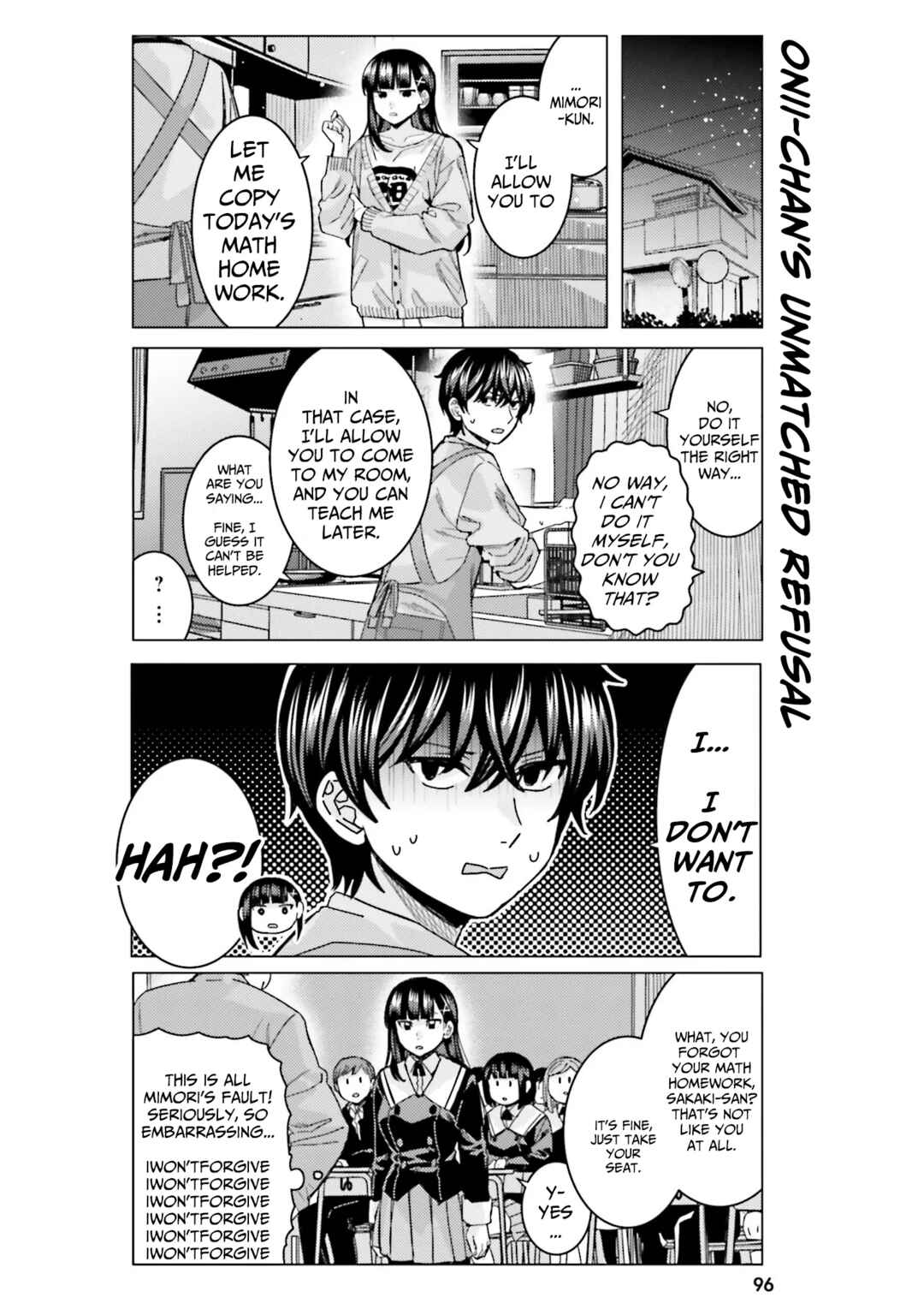 Chapter 46 - Page 7