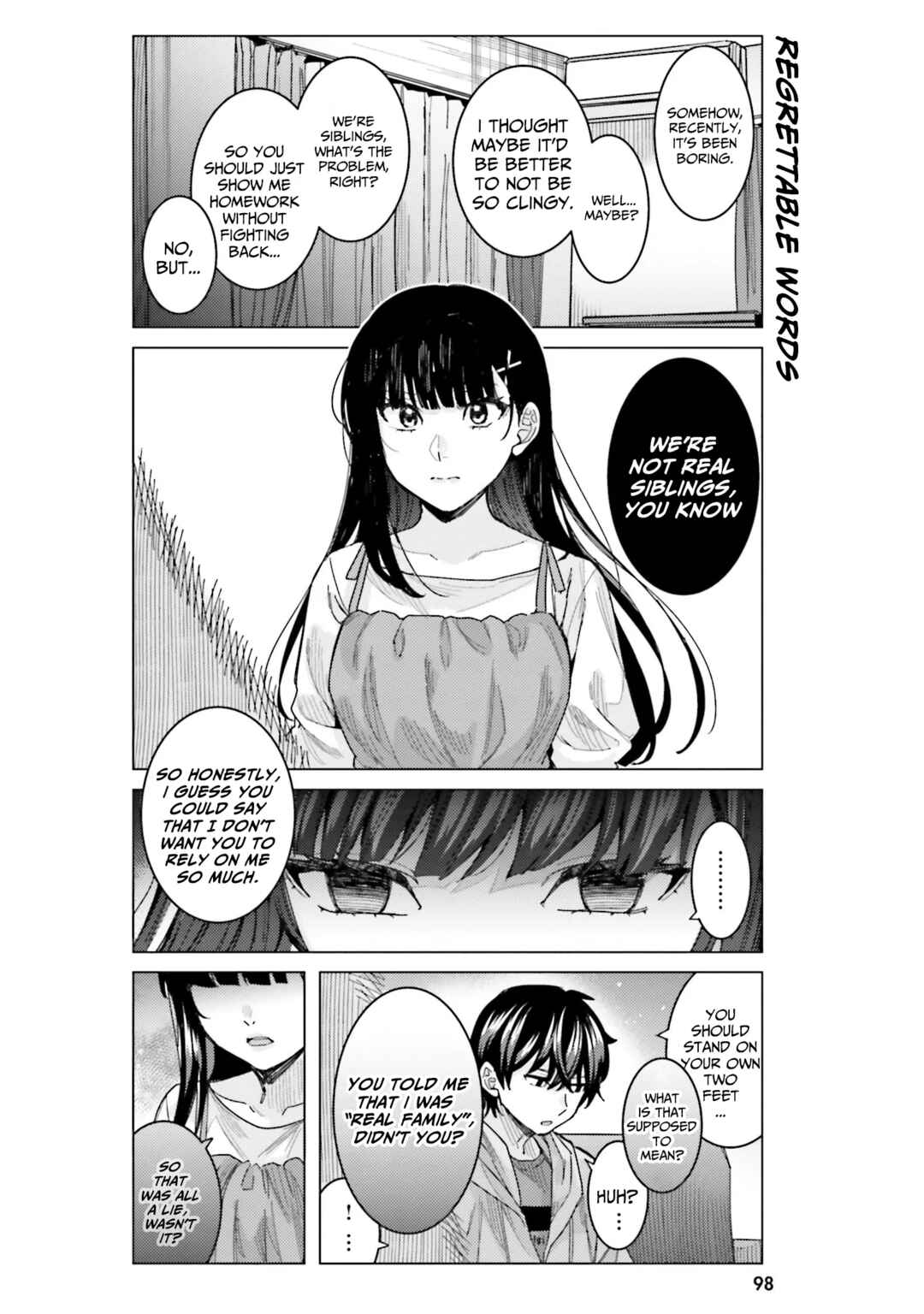 Chapter 46 - Page 9