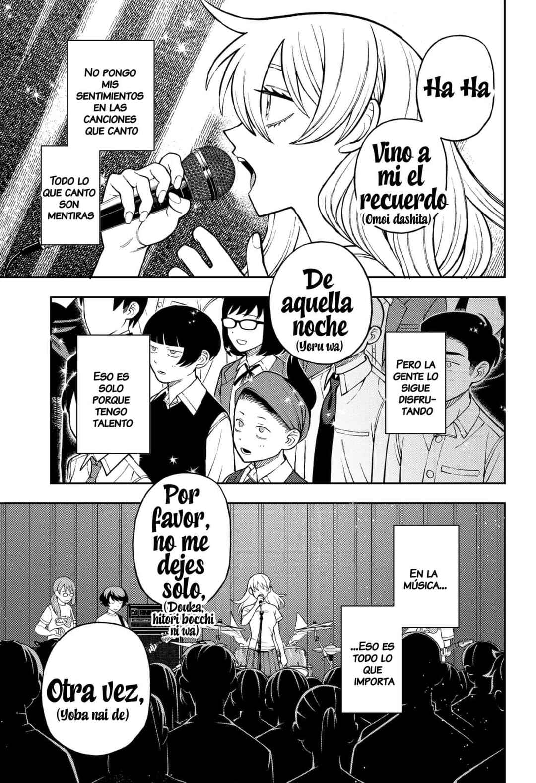 Chapter 90 - Page 12
