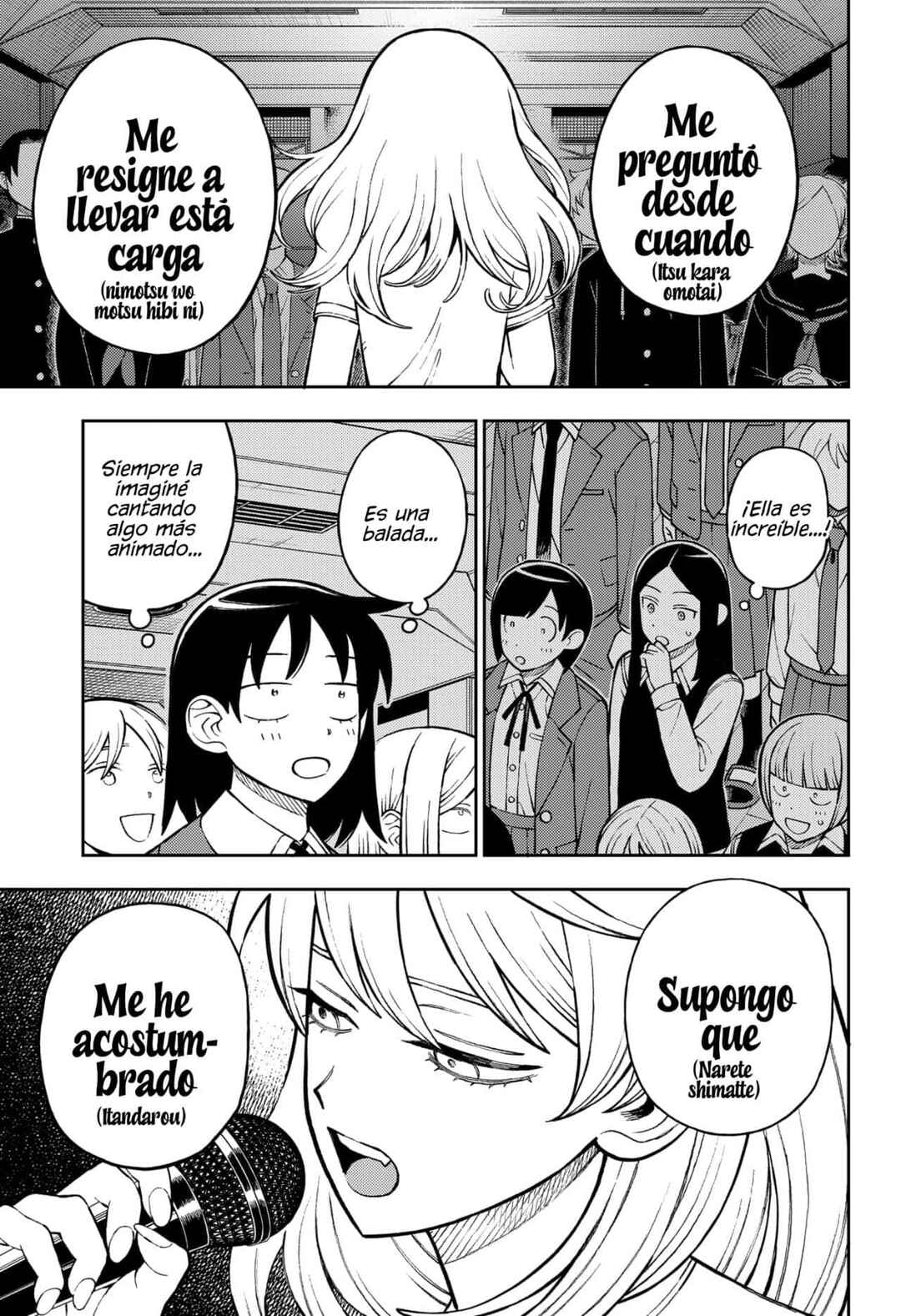 Chapter 90 - Page 4