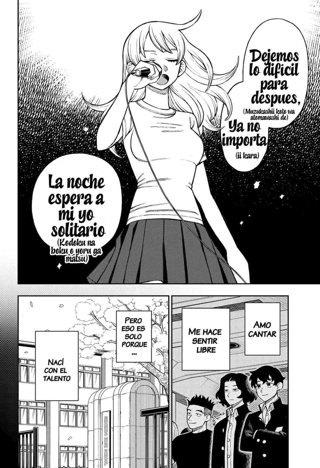 Chapter 90 - Page 5
