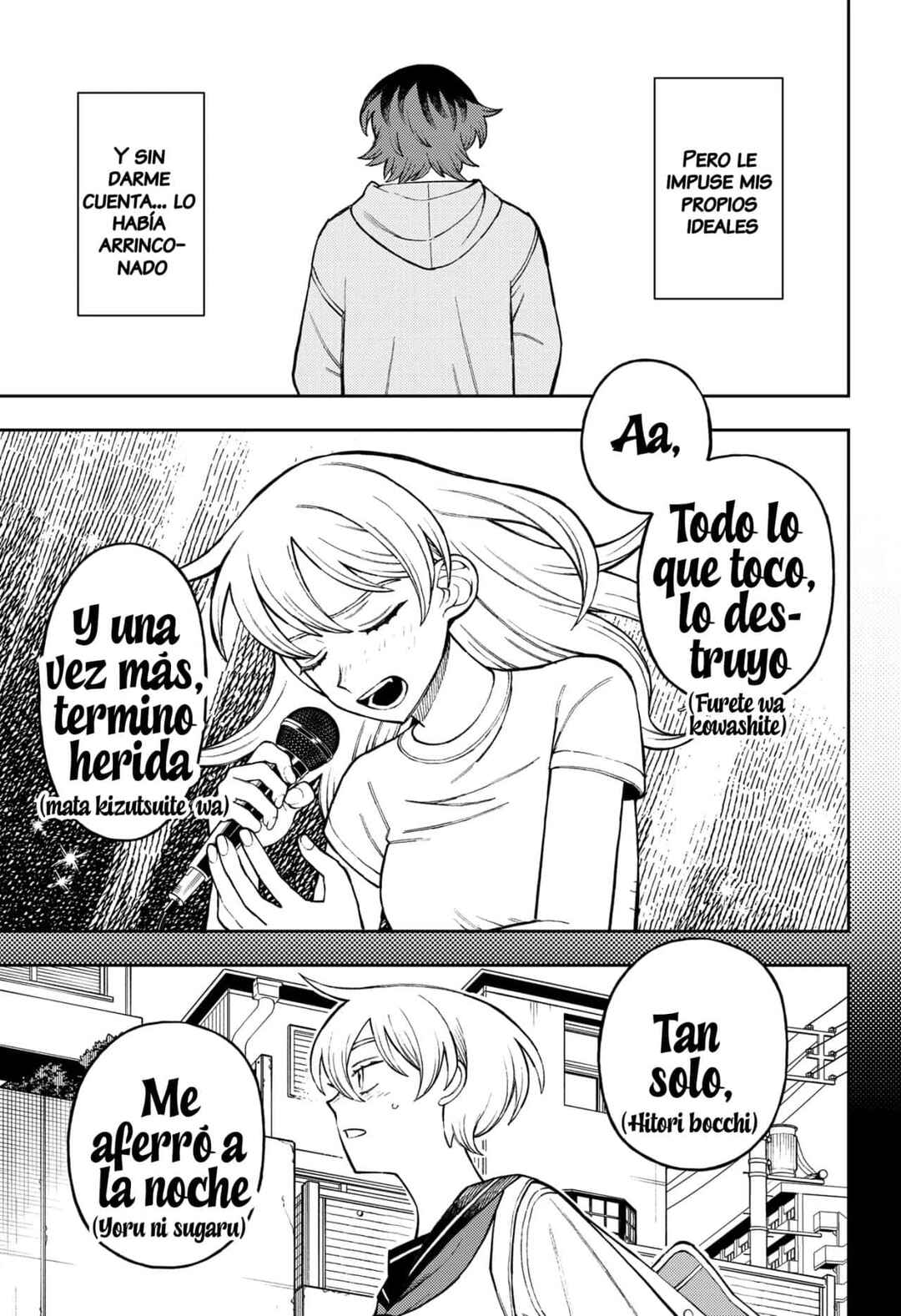 Chapter 90 - Page 8