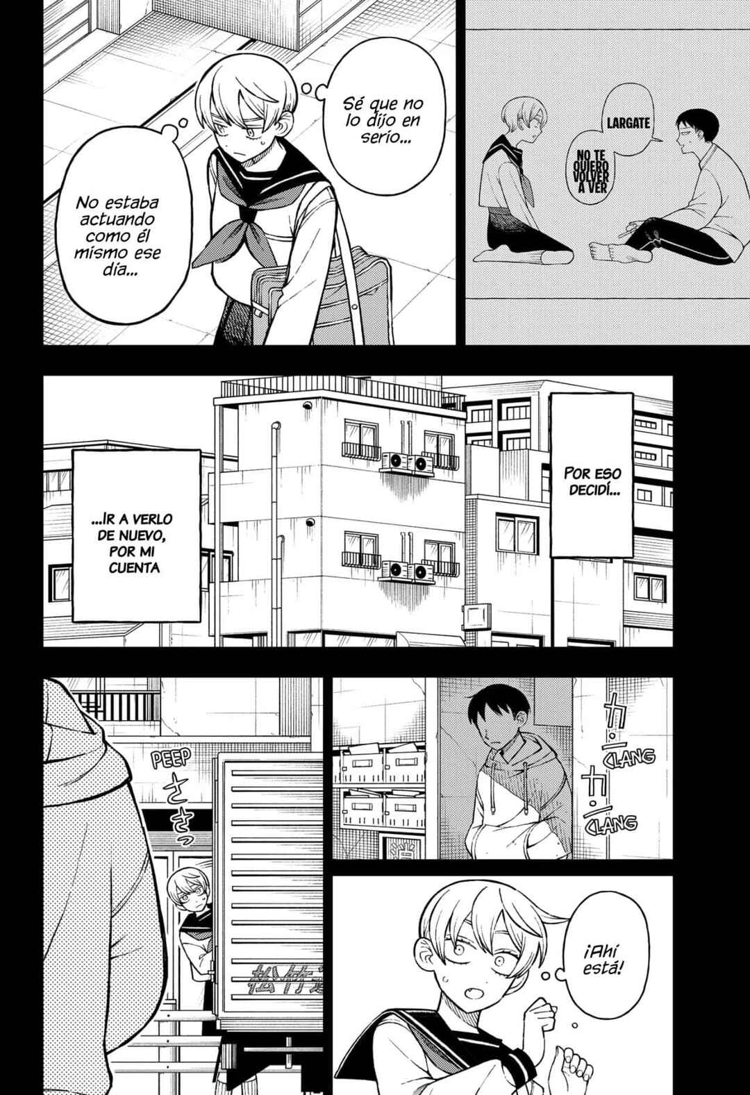 Chapter 90 - Page 9