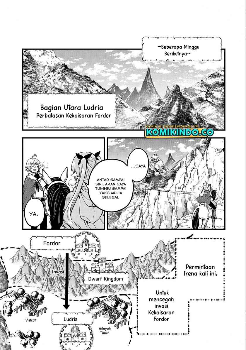 Chapter 13 - Page 20
