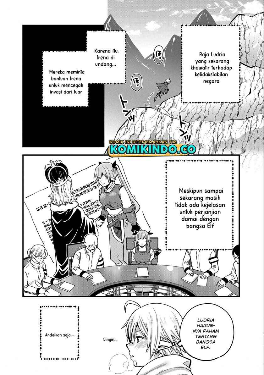 Chapter 13 - Page 21