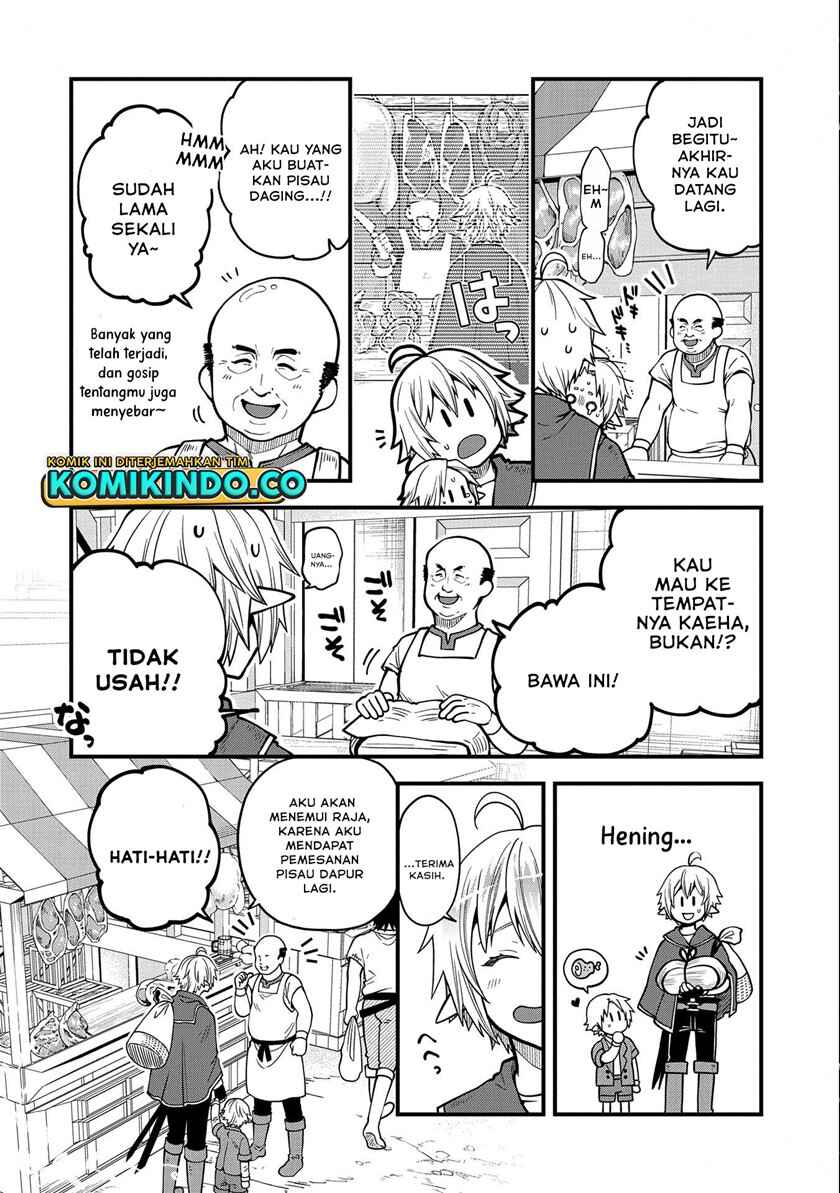 Chapter 13 - Page 3
