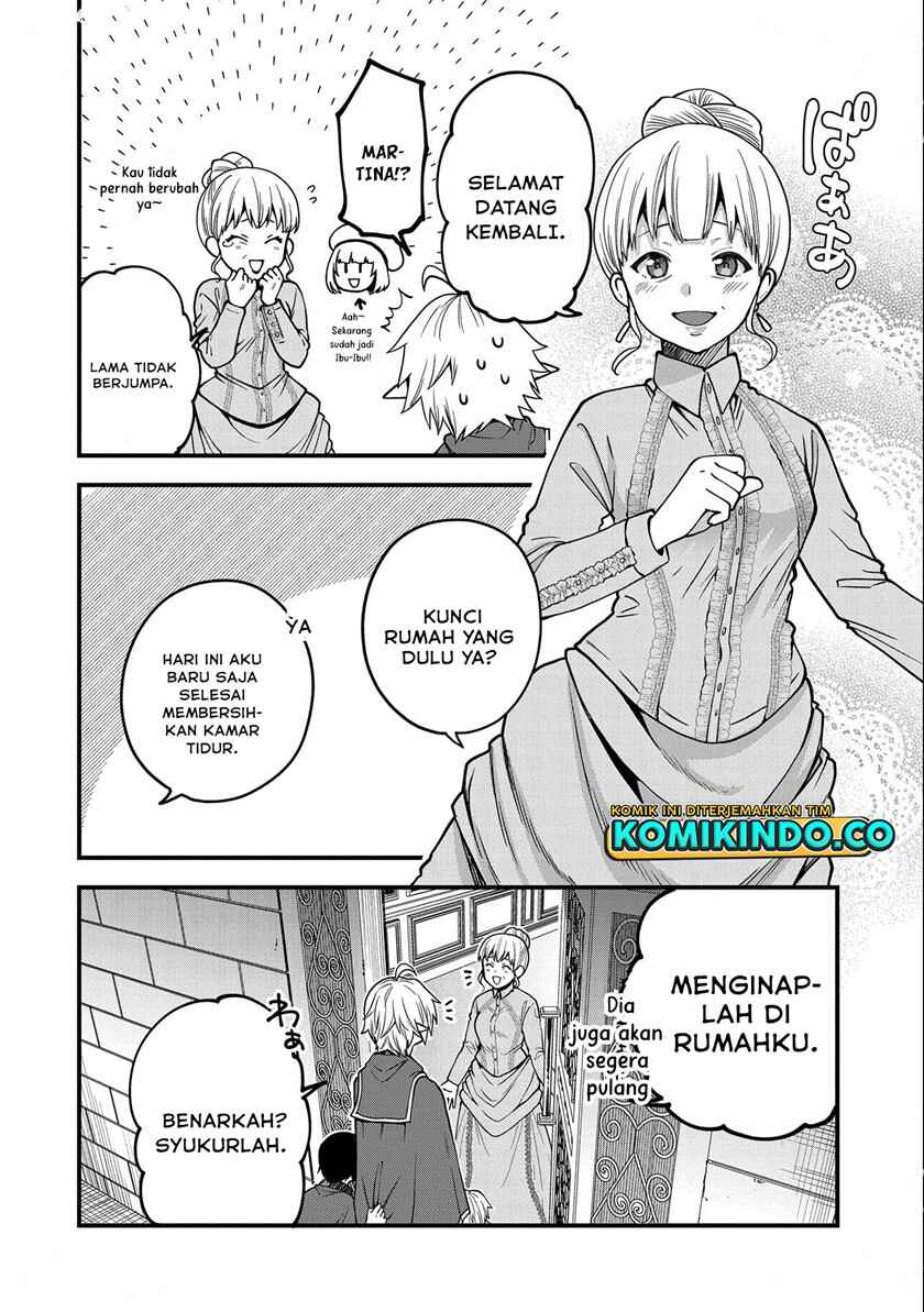 Chapter 13 - Page 35