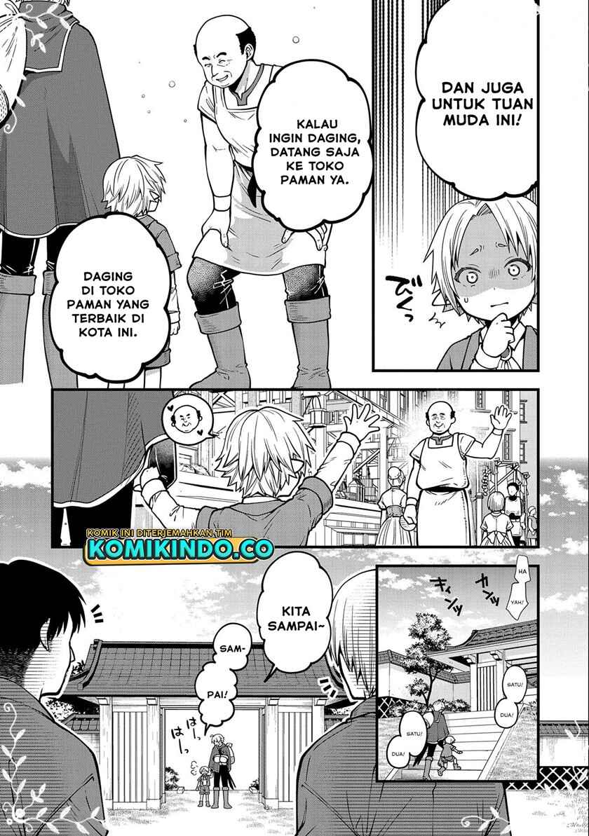 Chapter 13 - Page 4