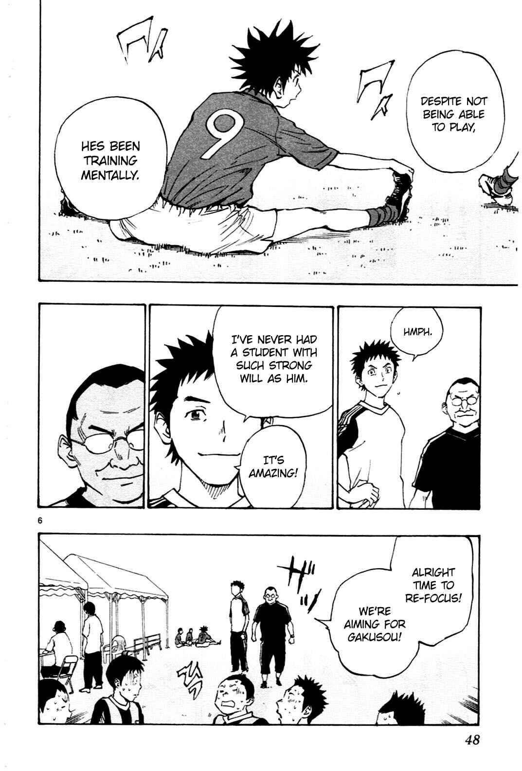 Chapter 40 - Page 6