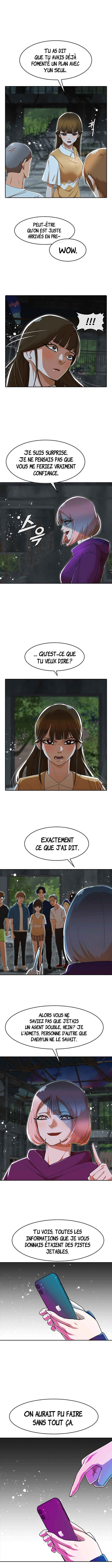 Chapter 232 - Page 11
