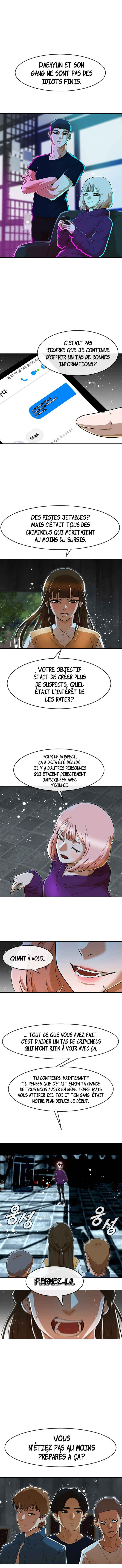 Chapter 232 - Page 12