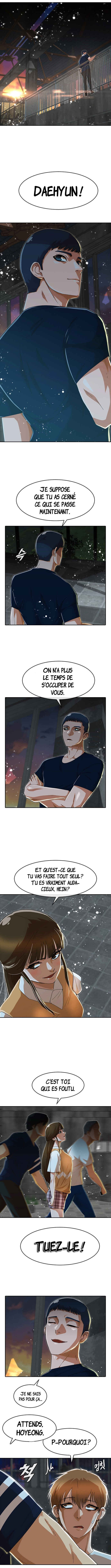 Chapter 232 - Page 15