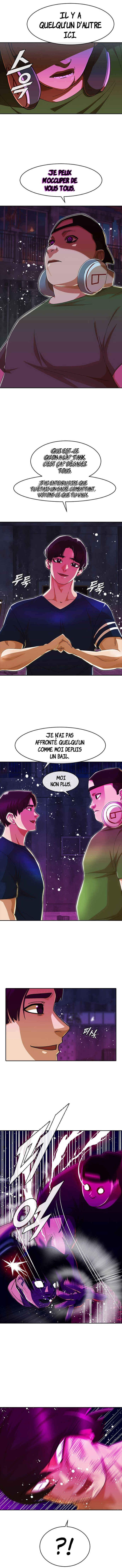 Chapter 232 - Page 16