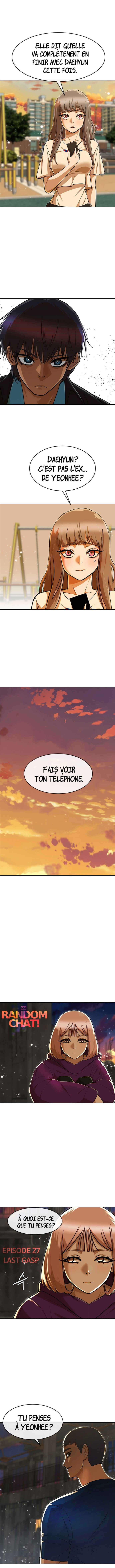 Chapter 232 - Page 2