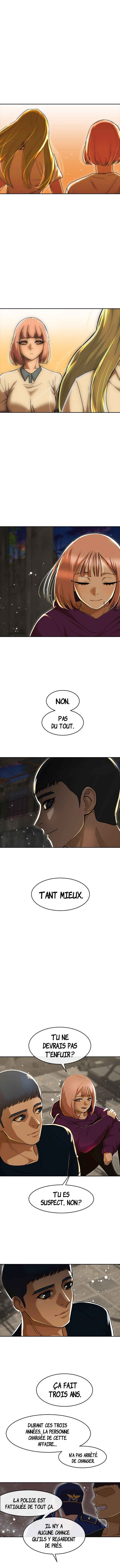 Chapter 232 - Page 3