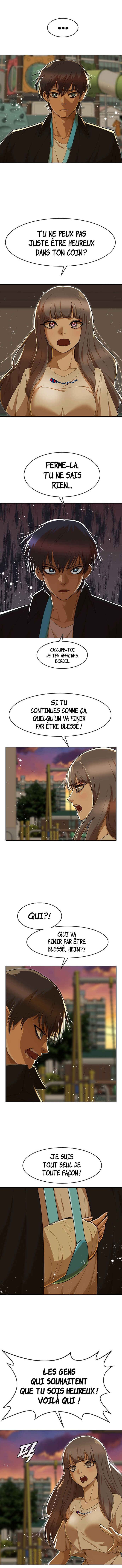 Chapter 232 - Page 9