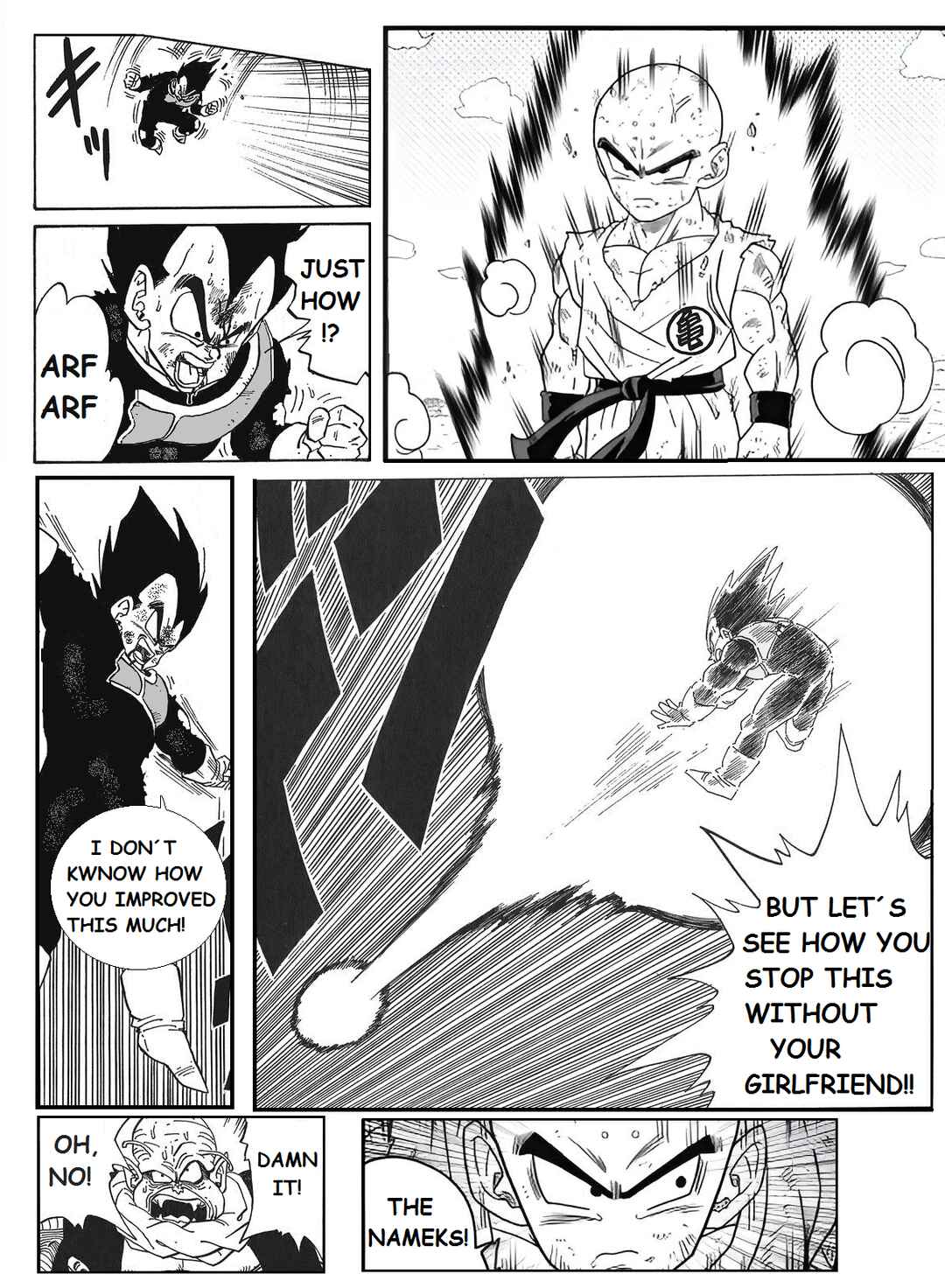 Chapter 40 - Page 4