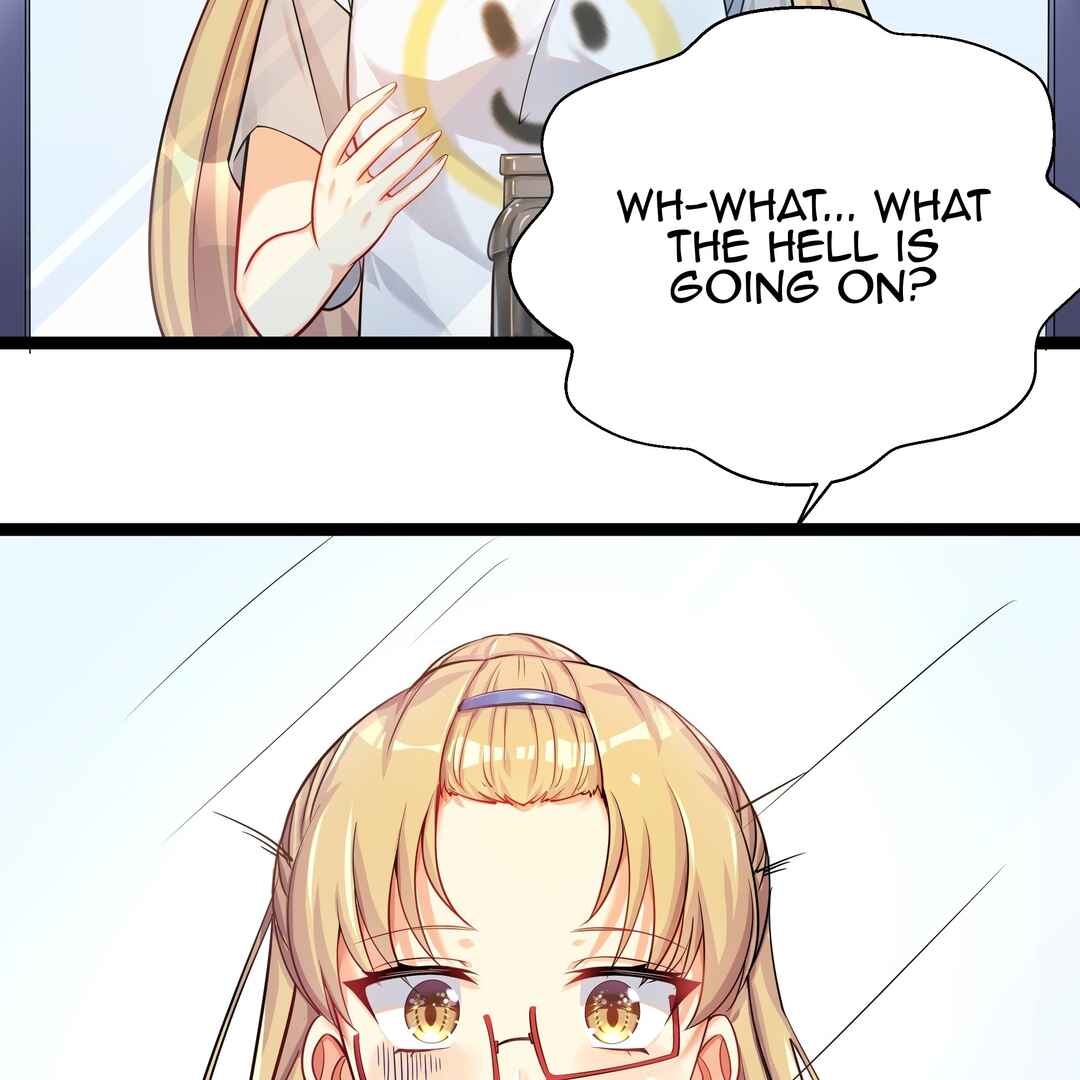 Chapter 26.6 - Page 21